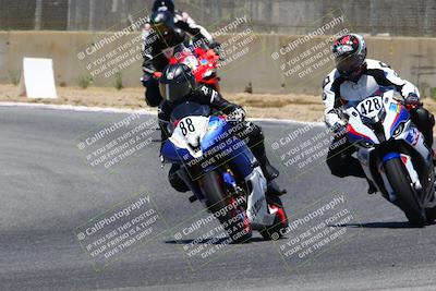 media/Jun-24-2022-TrackDaz (Fri) [[aa6850b51f]]/Group B/1145am (Turn 4)/